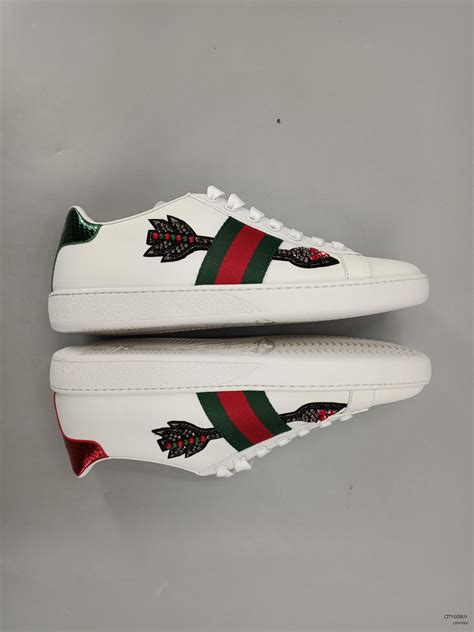 gucci ace naisan|ace sneakers Gucci.